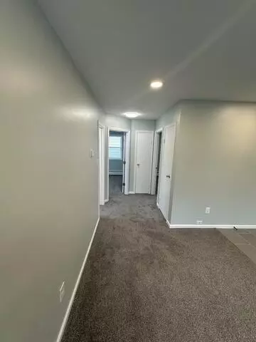 Entry Way - 1150 Indiana Ave, Griffith, IN 46319 photo 1 of 1
