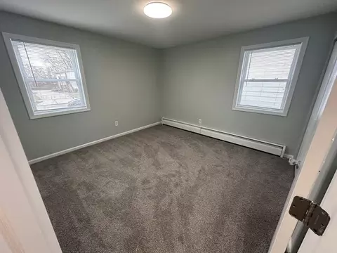 Bedroom - 1150 Indiana Ave, Griffith, IN 46319 photo 1 of 6