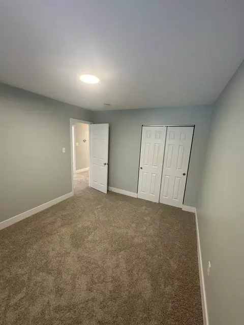 Bedroom - 1150 Indiana Ave, Griffith, IN 46319 photo 6 of 6