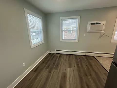 Living - 1150 Indiana Ave, Griffith, IN 46319 photo 3 of 3