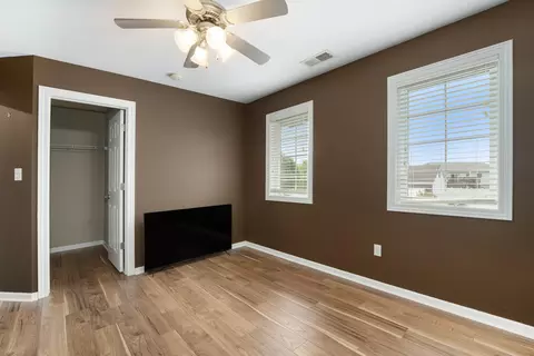 9543 Beall St, Dyer, IN 46311 photo 14