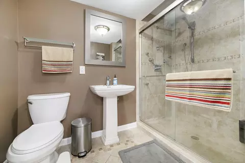 9543 Beall St, Dyer, IN 46311 photo 18
