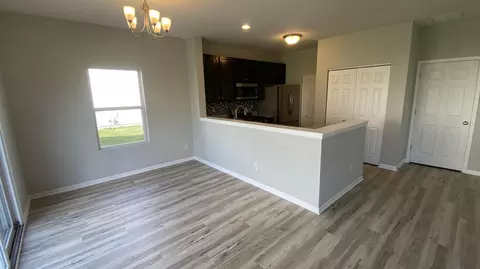 Other - 7556 E 111th Ln, Crown Point, IN 46307 photo 1 of 6