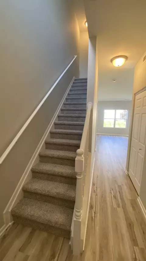 Entry Way - 7556 E 111th Ln, Crown Point, IN 46307 photo 1 of 1