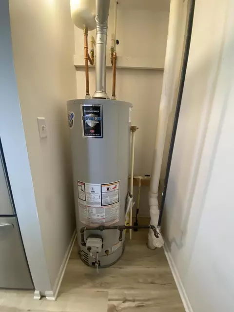Other - 7556 E 111th Ln, Crown Point, IN 46307 photo 6 of 6