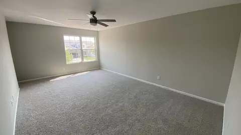 Bedroom - 7556 E 111th Ln, Crown Point, IN 46307 photo 1 of 10
