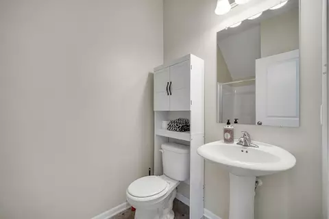 981 E 117th Ln, Crown Point, IN 46307 photo 9