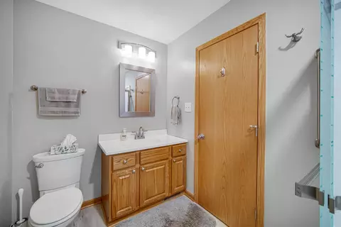 1744 W Oak St, Griffith, IN 46319 photo 17