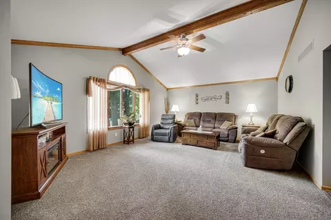 1744 W Oak St, Griffith, IN 46319 photo 10