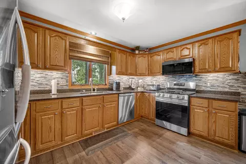1744 W Oak St, Griffith, IN 46319 photo 14