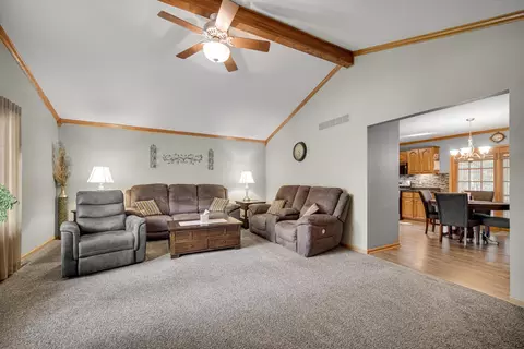 1744 W Oak St, Griffith, IN 46319 photo 11