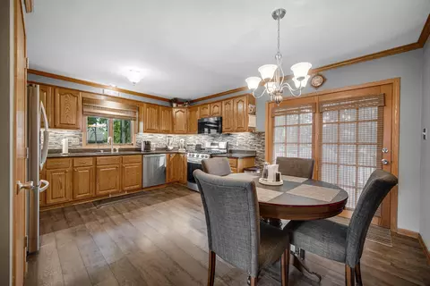 1744 W Oak St, Griffith, IN 46319 photo 12