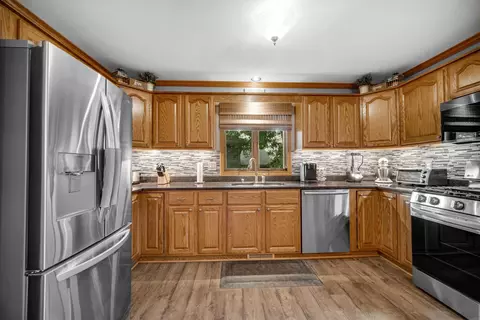 1744 W Oak St, Griffith, IN 46319 photo 15