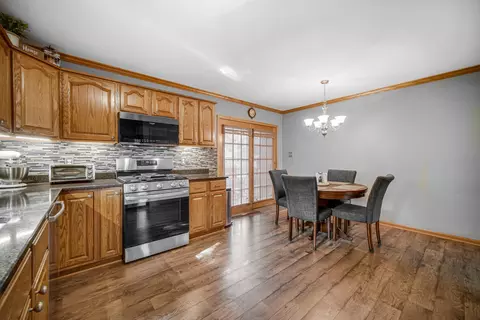 1744 W Oak St, Griffith, IN 46319 photo 16