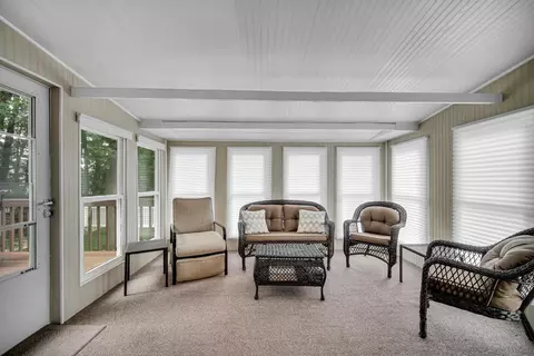 1744 W Oak St, Griffith, IN 46319 photo 19