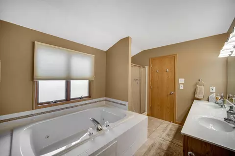 1744 W Oak St, Griffith, IN 46319 photo 21