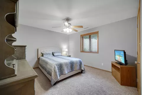 1744 W Oak St, Griffith, IN 46319 photo 26