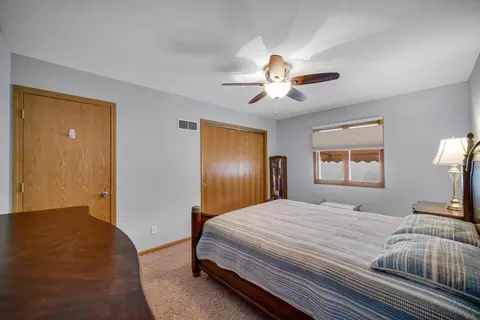 1744 W Oak St, Griffith, IN 46319 photo 22