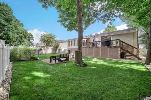 1744 W Oak St, Griffith, IN 46319 photo 6