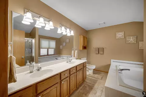 1744 W Oak St, Griffith, IN 46319 photo 20