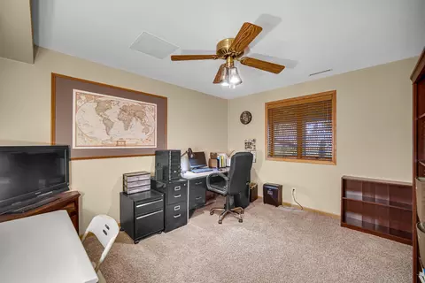 1744 W Oak St, Griffith, IN 46319 photo 27