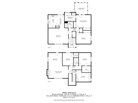 1744 W Oak St, Griffith, IN 46319 photo 5