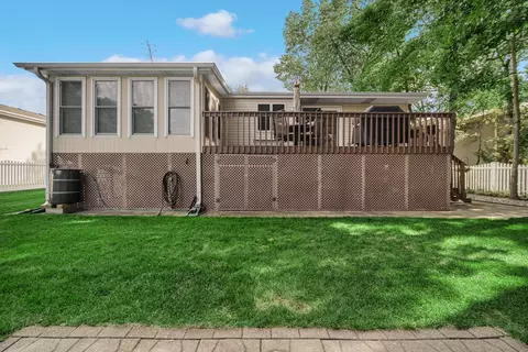 1744 W Oak St, Griffith, IN 46319 photo 9