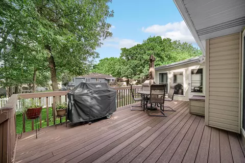 1744 W Oak St, Griffith, IN 46319 photo 7