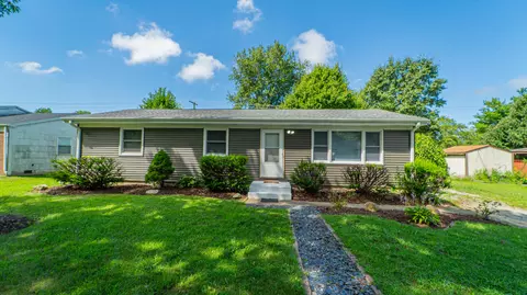748 N State Road 149, Valparaiso, IN 46385