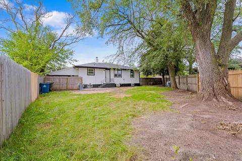 466 W 20th Pl, Gary, IN 46407 photo 32