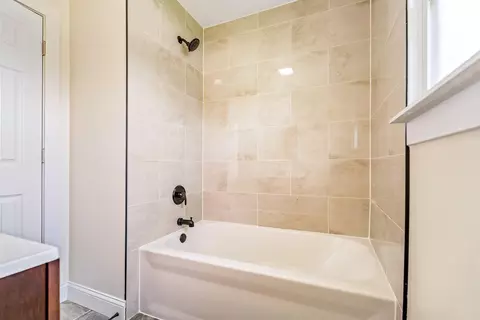 466 W 20th Pl, Gary, IN 46407 photo 16