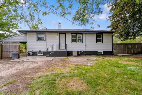 466 W 20th Pl, Gary, IN 46407 photo 33