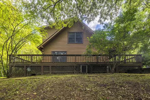 2691 E 129th Ave, Crown Point, IN 46307 photo 10