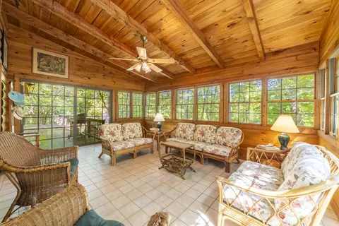 2691 E 129th Ave, Crown Point, IN 46307 photo 15