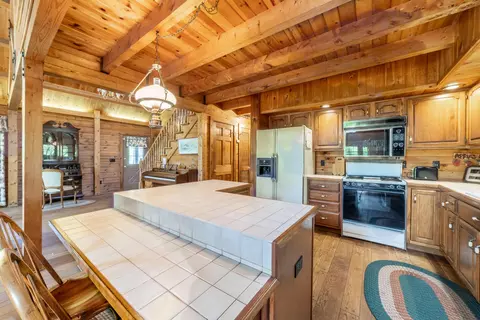 2691 E 129th Ave, Crown Point, IN 46307 photo 16