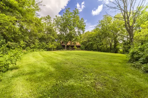 2691 E 129th Ave, Crown Point, IN 46307 photo 4