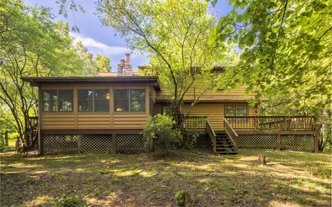 2691 E 129th Ave, Crown Point, IN 46307 photo 9