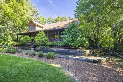 2691 E 129th Ave, Crown Point, IN 46307 photo 11