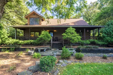 2691 E 129th Ave, Crown Point, IN 46307 photo 1