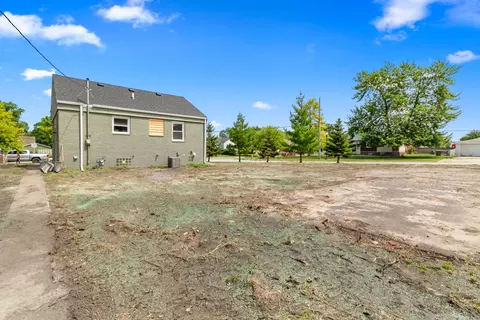 1476 Shell St, Hammond, IN 46320 photo 17