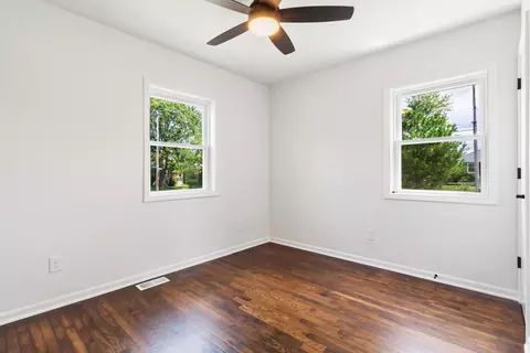 1476 Shell St, Hammond, IN 46320 photo 10