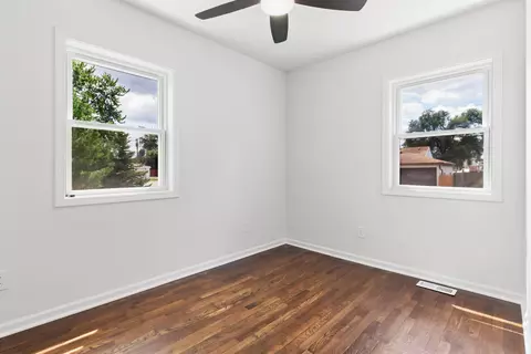 1476 Shell St, Hammond, IN 46320 photo 9