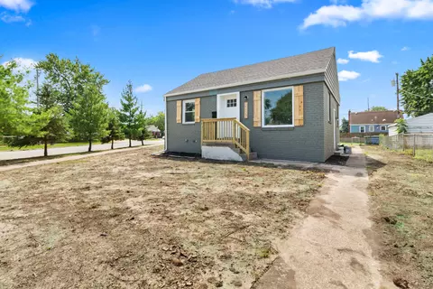 1476 Shell St, Hammond, IN 46320 photo 18