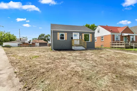 1476 Shell St, Hammond, IN 46320 photo 19