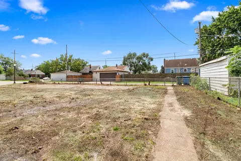 1476 Shell St, Hammond, IN 46320 photo 16