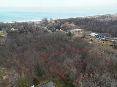1040 N Wells St, Gary, IN 46403 photo 3