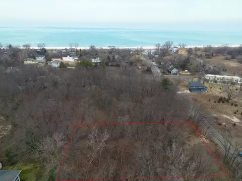 1040 N Wells St, Gary, IN 46403 photo 2