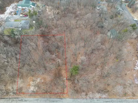 1040 N Wells St, Gary, IN 46403 photo 9