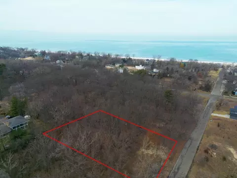 1040 N Wells St, Gary, IN 46403 photo 1