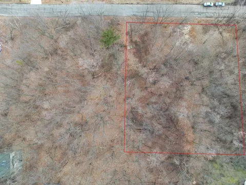 1040 N Wells St, Gary, IN 46403 photo 7